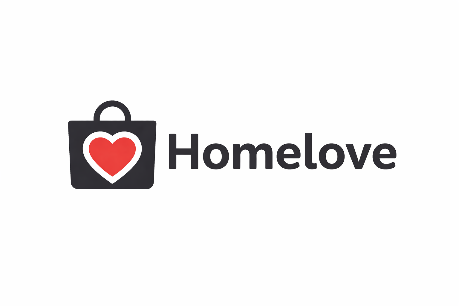homelovebeauty.com