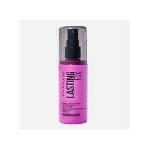 Maybelline Lasting Fix Setting Spray – 100ml