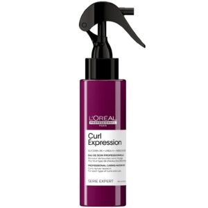L’Oreal Professionnel Curl Expression Curls Reviver – 190ml