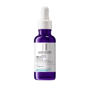 La Roche-Posay Mela B3 Serum – 30ML