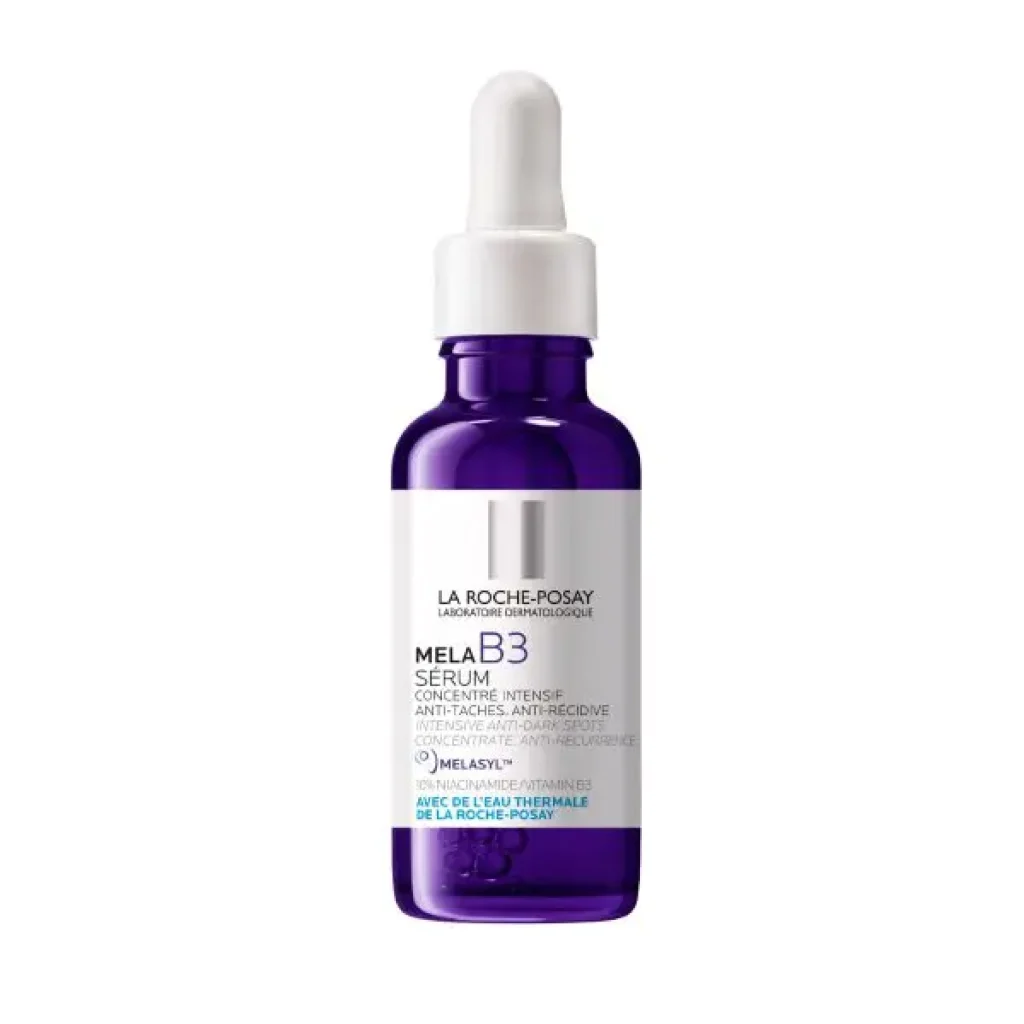 La Roche-Posay Mela B3 Serum – 30ML