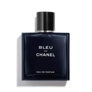 Bleu de Chanel Eau de Parfum