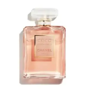 Coco Chanel Mademoiselle - EDP