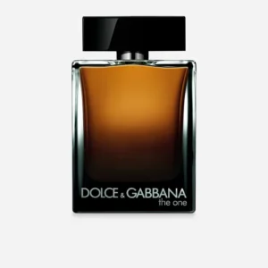 Dolce & Gabbana The One