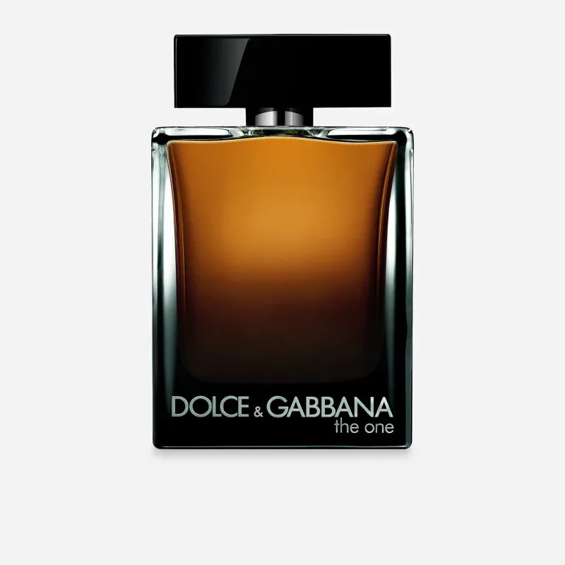 Dolce & Gabbana The One