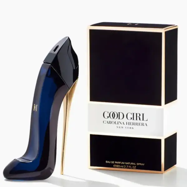 Good Girl EDP – 80ml