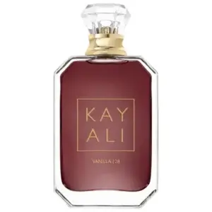 Kayali Vanilla 28 EDP – 100ml