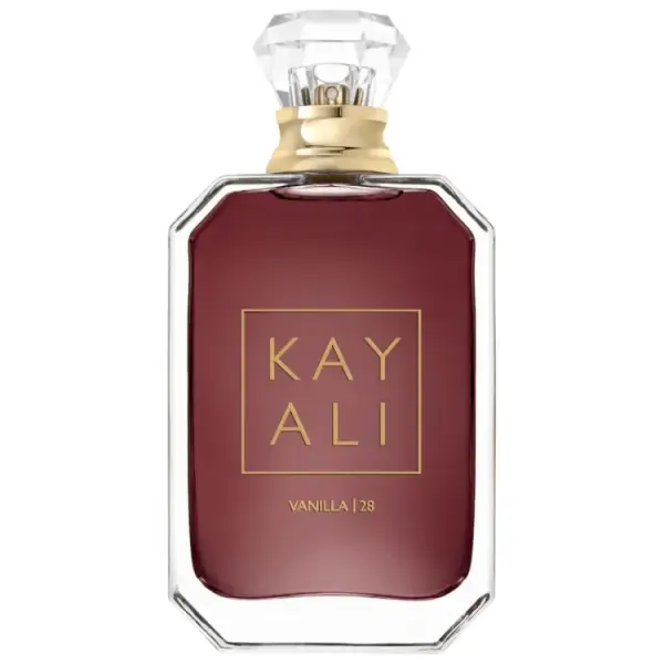 Kayali Vanilla 28 EDP – 100ml