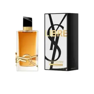 YSL Libre Intense Eau De Parfum