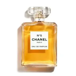Chanel No. 5 EDP - 100ml