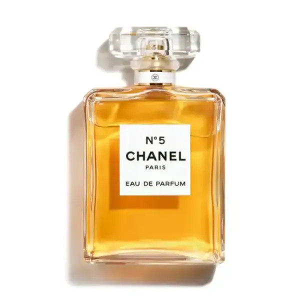 Chanel No. 5 EDP - 100ml