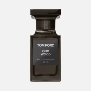 Tom Ford Oud Wood EDP