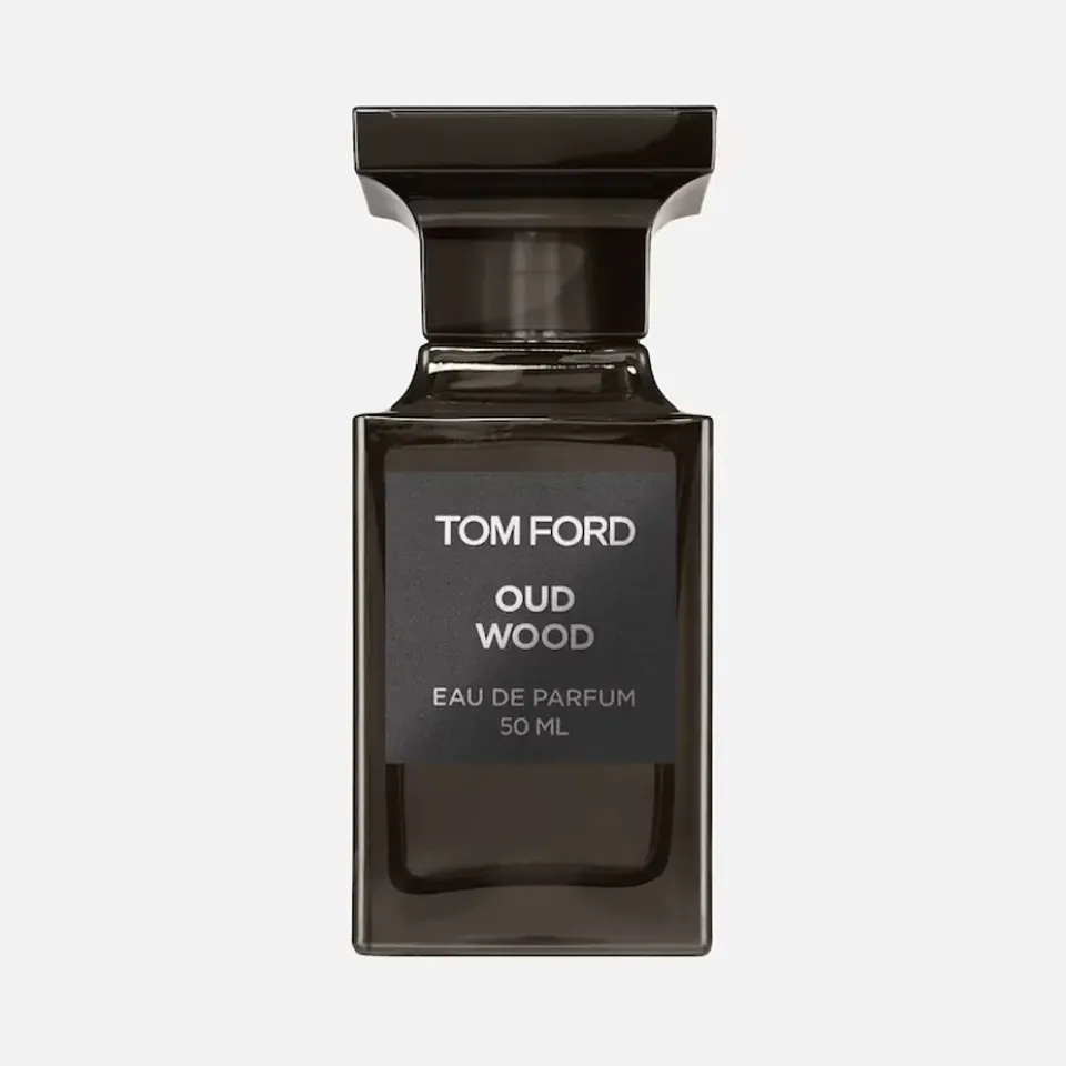 Tom Ford Oud Wood EDP