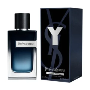YSL Y Eau de Parfum - 100ml