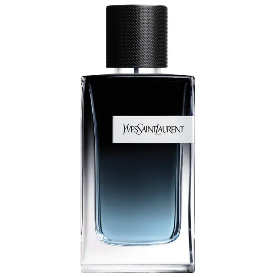 ysl-y-edp_xC8t